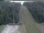 Webcam in Oberstdorf, 6 mi away