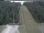 Webcam in Oberstdorf, 2.3 km