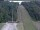 Webcam in Oberstdorf, 16 km entfernt