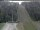 Webcam in Oberstdorf, 3.3 km