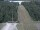 Webcam in Oberstdorf, 0.9 km