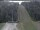Webcam in Oberstdorf, 16 km