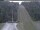 Webcam in Oberstdorf, 13.6 km entfernt
