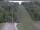 Webcam in Oberstdorf, 0.3 mi away