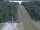 Webcam in Oberstdorf, 2.8 km