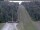 Webcam in Oberstdorf, 2.8 km