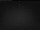 Webcam in Oberstdorf, 3.3 km