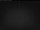 Webcam in Oberstdorf, 5.3 mi away