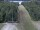 Webcam in Oberstdorf, 2.8 km
