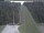 Webcam in Oberstdorf, 0.9 mi away