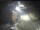 Webcam in Oberstdorf, 0.1 mi away