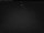 Webcam in Oberstdorf, 1.3 mi away