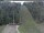 Webcam in Oberstdorf, 0.9 mi away