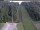 Webcam in Oberstdorf, 5.3 mi away