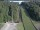 Webcam in Oberstdorf, 1.1 mi away