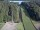 Webcam in Oberstdorf, 1.7 mi away