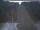 Webcam in Oberstdorf, 2.5 km