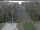 Webcam in Oberstdorf, 0.9 mi away