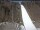 Webcam in Oberstdorf, 1.3 mi away