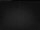Webcam in Oberstdorf, 1.7 mi away