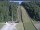 Webcam in Oberstdorf, 2.3 km
