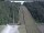 Webcam in Oberstdorf, 5.3 mi away
