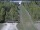 Webcam in Oberstdorf, 3.3 km