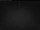 Webcam in Oberstdorf, 5.3 mi away