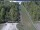 Webcam in Oberstdorf, 6.2 mi away