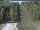 Webcam in Oberstdorf, 16 km