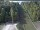 Webcam in Oberstdorf, 16 km entfernt