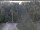 Webcam in Oberstdorf, 16 km