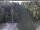 Webcam in Oberstdorf, 13.6 km entfernt