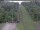 Webcam in Oberstdorf, 2.2 km