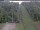 Webcam in Oberstdorf, 0.9 km