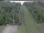 Webcam in Oberstdorf, 0.9 mi away
