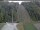 Webcam in Oberstdorf, 1.7 mi away