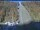 Webcam in Oberstdorf, 2.3 km entfernt