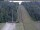Webcam in Oberstdorf, 16 km