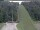 Webcam in Oberstdorf, 0.9 mi away