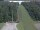 Webcam in Oberstdorf, 5.3 mi away