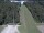 Webcam in Oberstdorf, 2.3 km entfernt