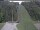 Webcam in Oberstdorf, 5.3 mi away