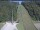 Webcam in Oberstdorf, 0.9 mi away