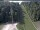 Webcam in Oberstdorf, 1.7 mi away
