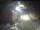 Webcam in Oberstdorf, 1.7 mi away