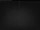 Webcam in Oberstdorf, 5.3 mi away