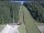 Webcam in Oberstdorf, 2.3 km