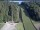 Webcam in Oberstdorf, 0.3 mi away