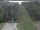 Webcam in Oberstdorf, 2.5 km